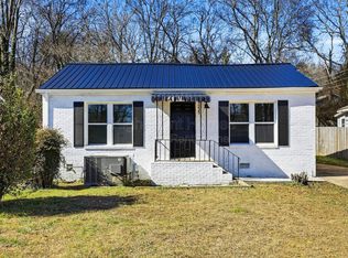 5225 Central Ave, Chattanooga, TN 37410