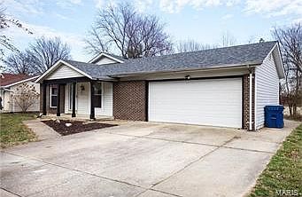 2nd image of 2506 Pheasant Run Dr