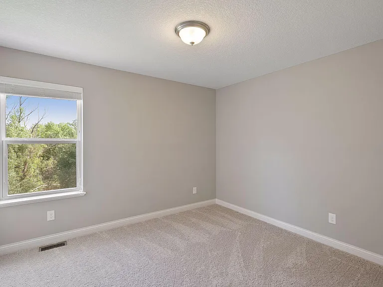 5596 Orchard Cv — Photo 27