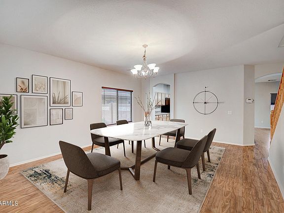 2nd image of 29738 W INDIANOLA Avenue