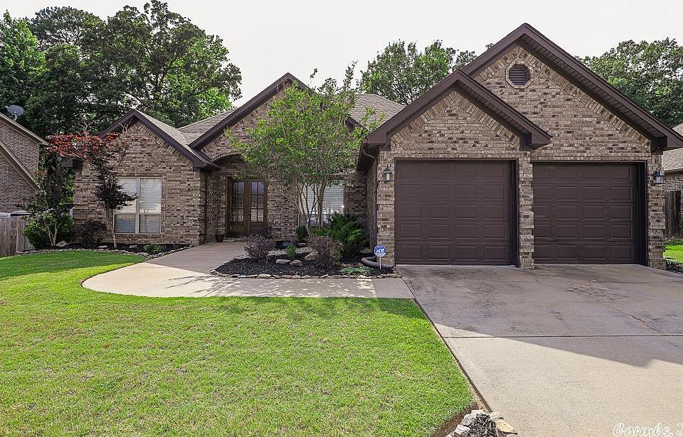 1st image of 6007 Hardin Dr