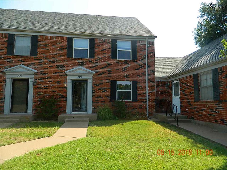 1st image of 3015 McNiel Ave