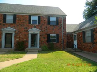 3015 McNiel Ave, Wichita Falls, TX 76309