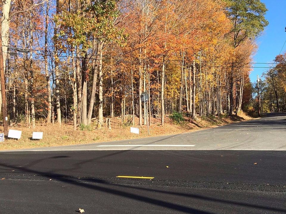 2nd image of 11434 State Route 32