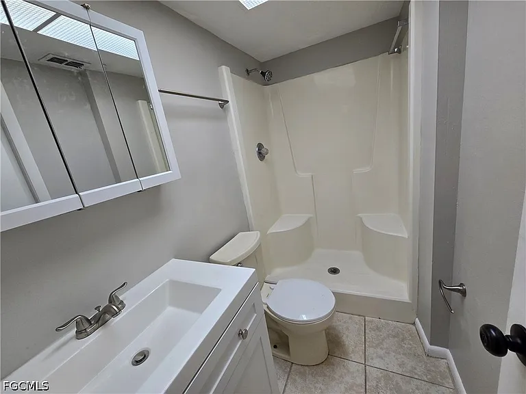 7752 Tamara Lee Ct #103 — Photo 21