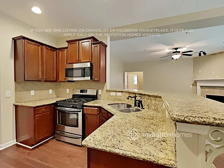 538 Winder Trl — Photo 7