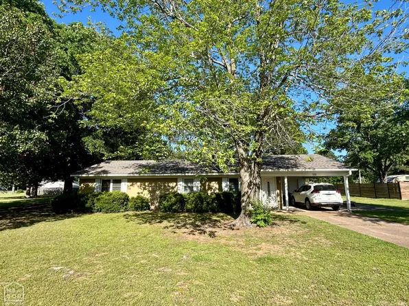 108 N Pecan Dr, Tuckerman, AR 72473