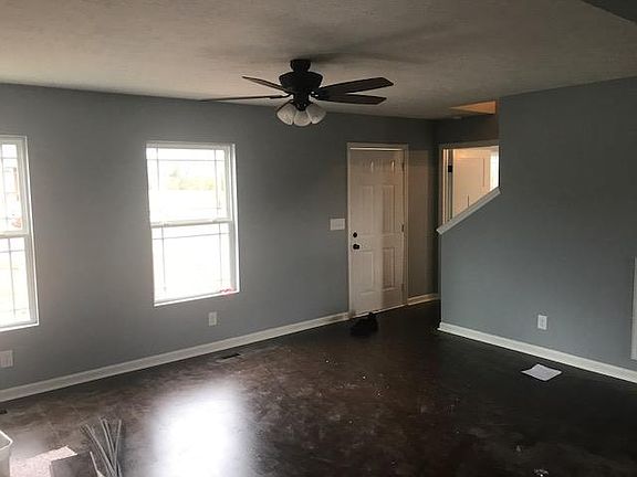 3rd image of 201 Tenear Dr Lot 29