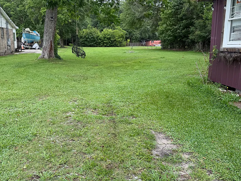 3510 Bay Front Rd #HOUSE — Photo 11