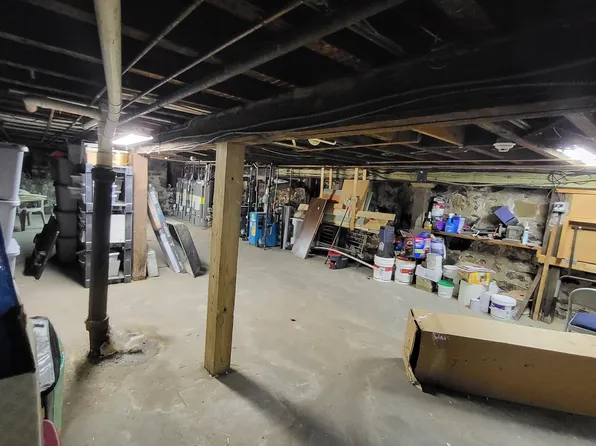 1506 Summit Avenue image 40 of 44