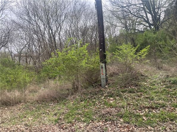 Slumber Ln #3, Lowell, AR 72745