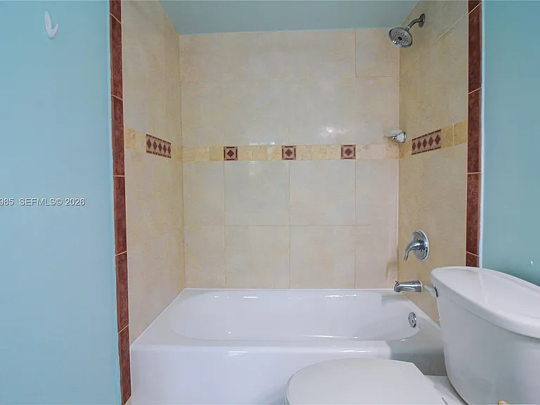 8050 NW 8th St #1306 — Photo 31
