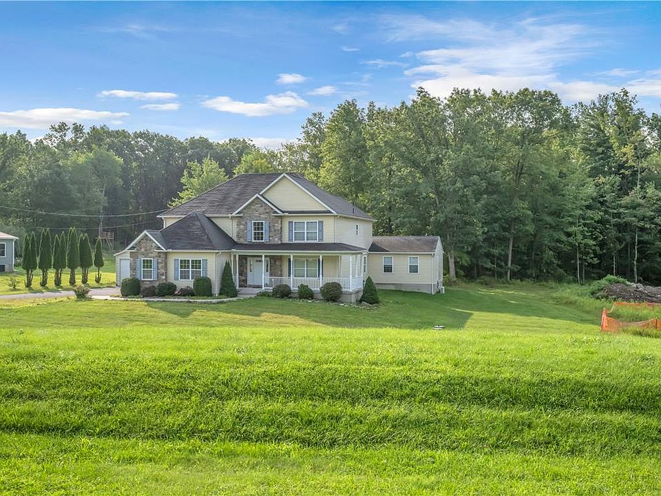 1st image of 247 Springfield Dr