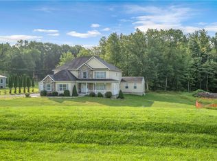 247 Springfield Dr, Bangor, PA 18013