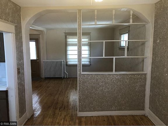 5th image of 1182 Matilda St