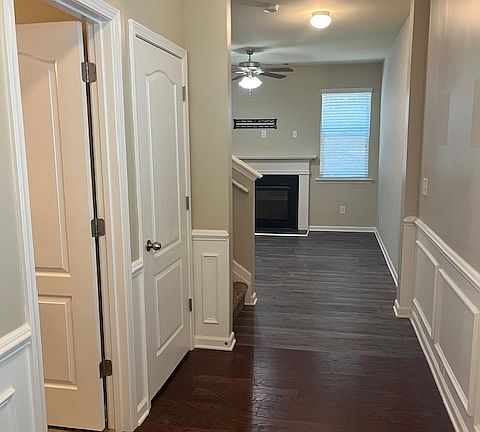 2nd image of 306 Woodson Way