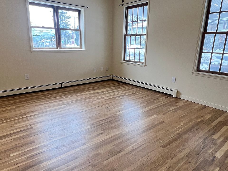 1st image of 74 North St APT 1