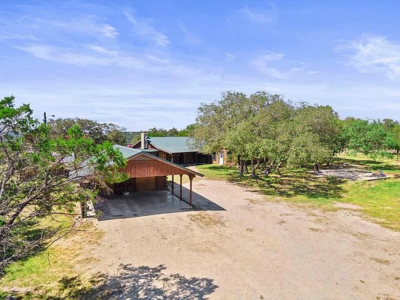 5th image of 2102 Private Road 1377