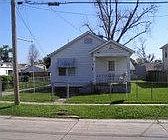 1st image of 3634 Cypress St