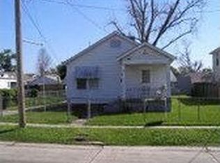3634 Cypress St, Metairie, LA 70001