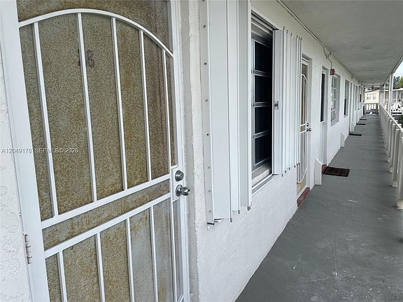 2nd image of 20120 NE 2nd Ave APT W28