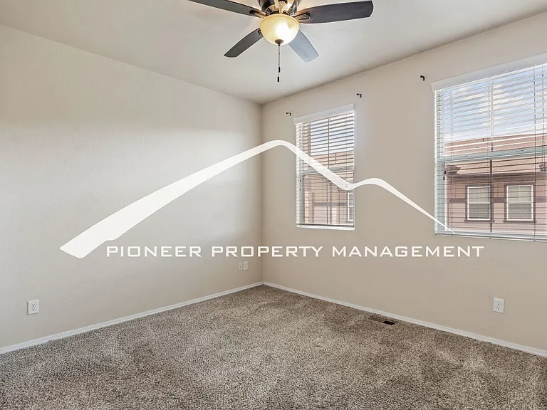 6247 Fowler Mill Point — Photo 9