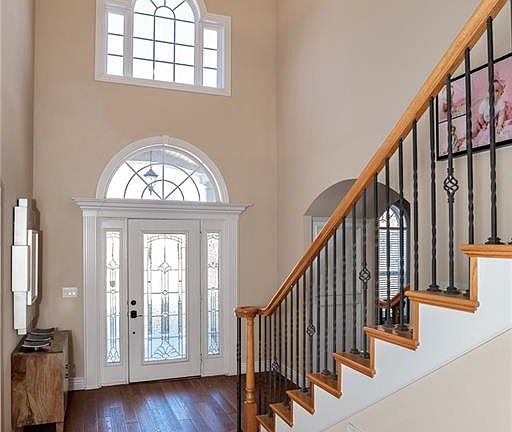 4th image of 2306 NW Harvard Walk