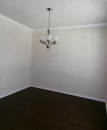 3rd image of 1656 Audubon Ct