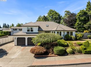 1011 NW 104th St, Vancouver, WA 98685