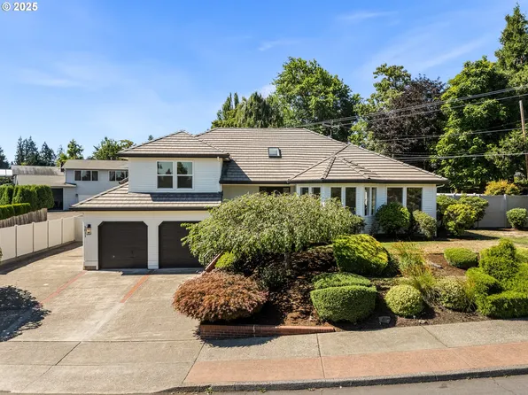 1011 NW 104th St, Vancouver, WA 98685