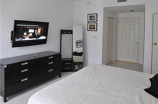 5th image of 467 Central Park W APT 10C