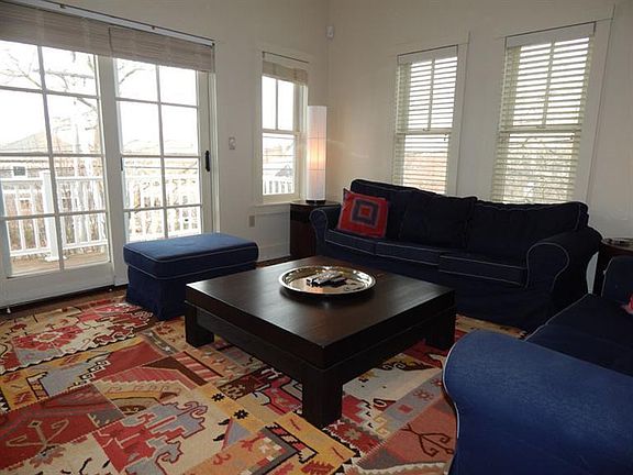 3rd image of 125 Bradford Extension Street #402