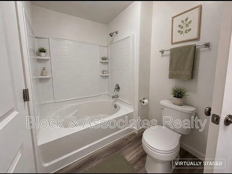 3723 Shepway Loop — Photo 9