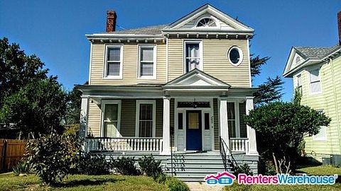 1st image of 2800 Garland Ave