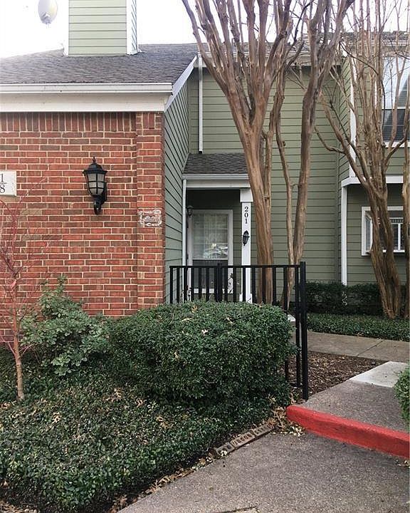 1st image of 6220 Bentwood Trl APT 201