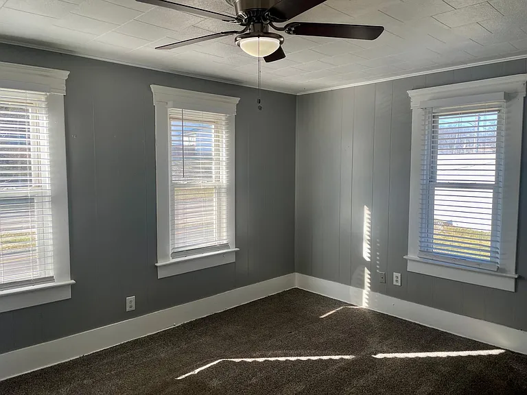 1867 Manchester Rd #2 — Photo 34