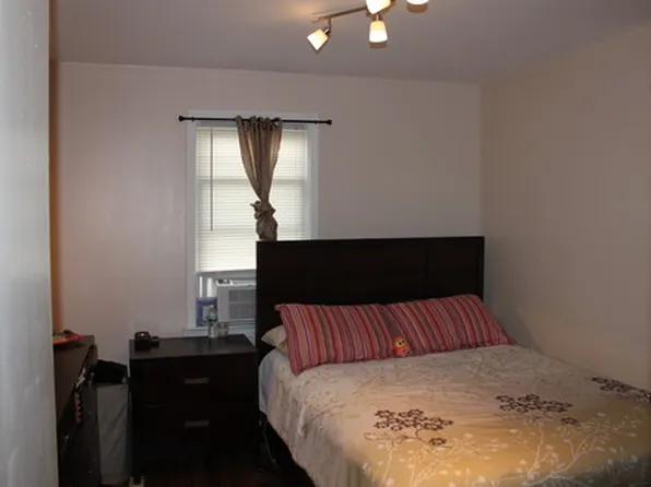 554 Devon St, Kearny, NJ 07032