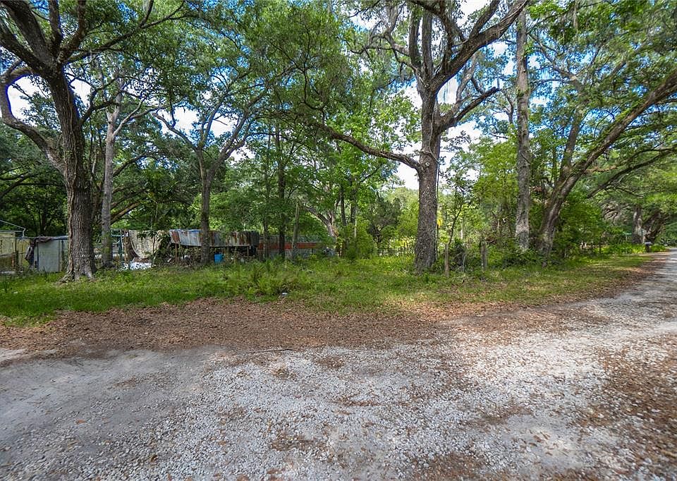 1st image of 21019 EDWARDS AVENUE LOT 73
