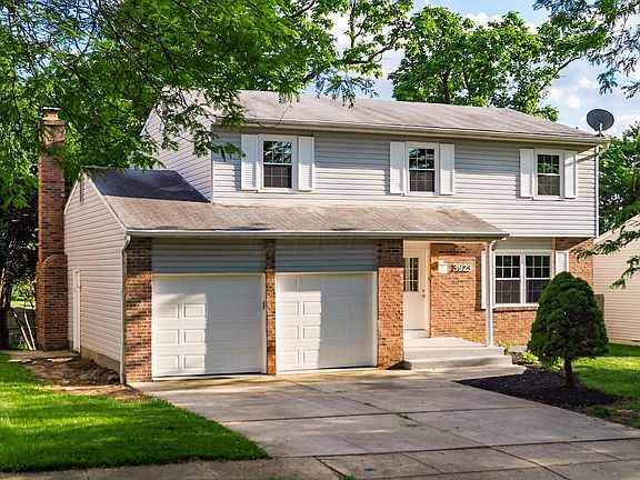 3rd image of 3923 Wintergreen Blvd