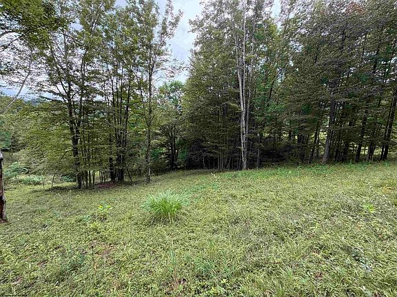 5th image of 0 Fawn Ln