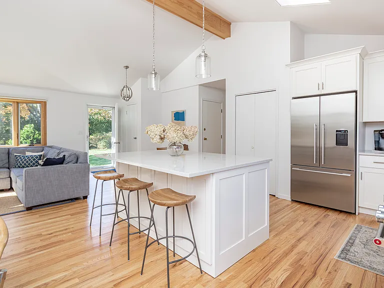 237 Blank Ln — Photo 10