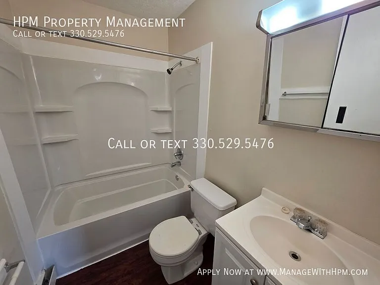 389 Sherman St #204 — Photo 5