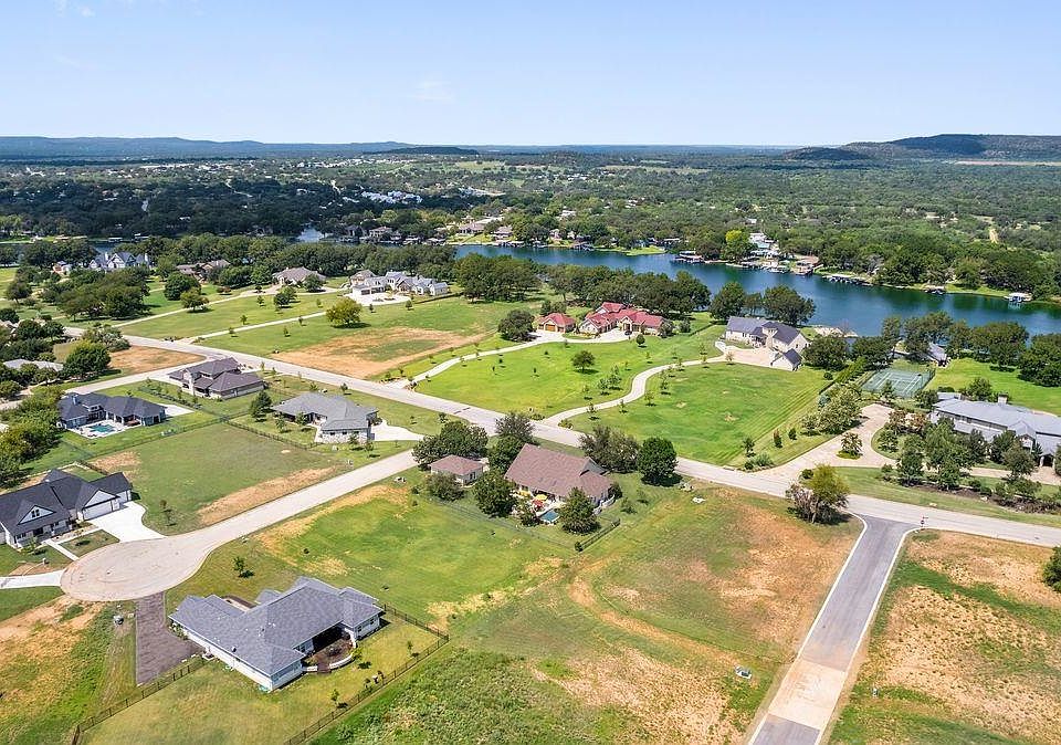 1200 Legends Pkwy, Kingsland, TX 78639 MLS 161837 Zillow