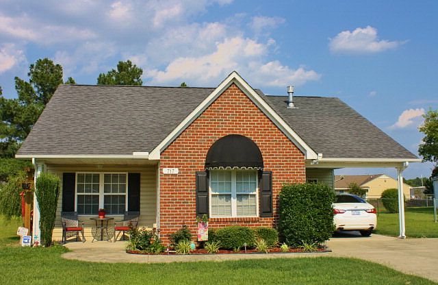 1st image of 717 Westview Ct