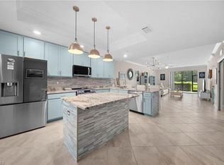 6070 National BLVD #217, AVE MARIA, FL 34142