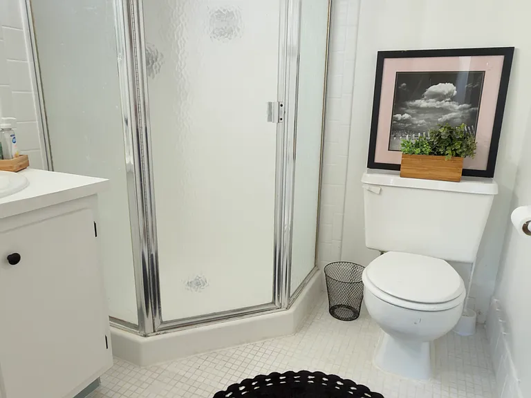 9460 Tangerine Pl #408 — Photo 17