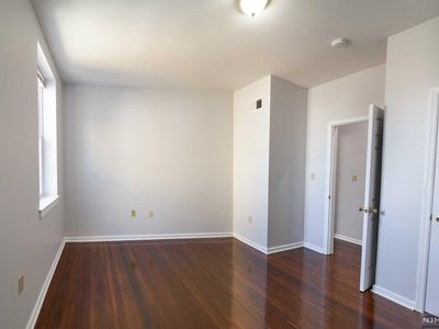 114-116 Washington Ave APT 1, Belleville, NJ, 07109