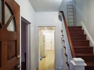 21 Poplar St, Newburgh, NY 12550