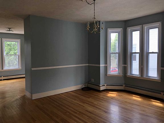 4th image of 71 Dionne Dr Floor 2