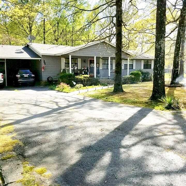 1st image of 1614 Red Oak Ln